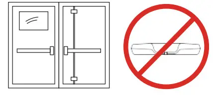 Haltian Gateway Global IoT Sensors and Gateway Device - figure 7