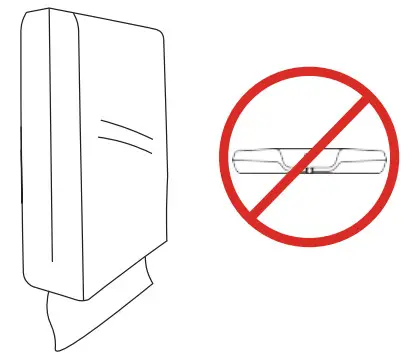 Haltian Gateway Global IoT Sensors and Gateway Device - figure 9