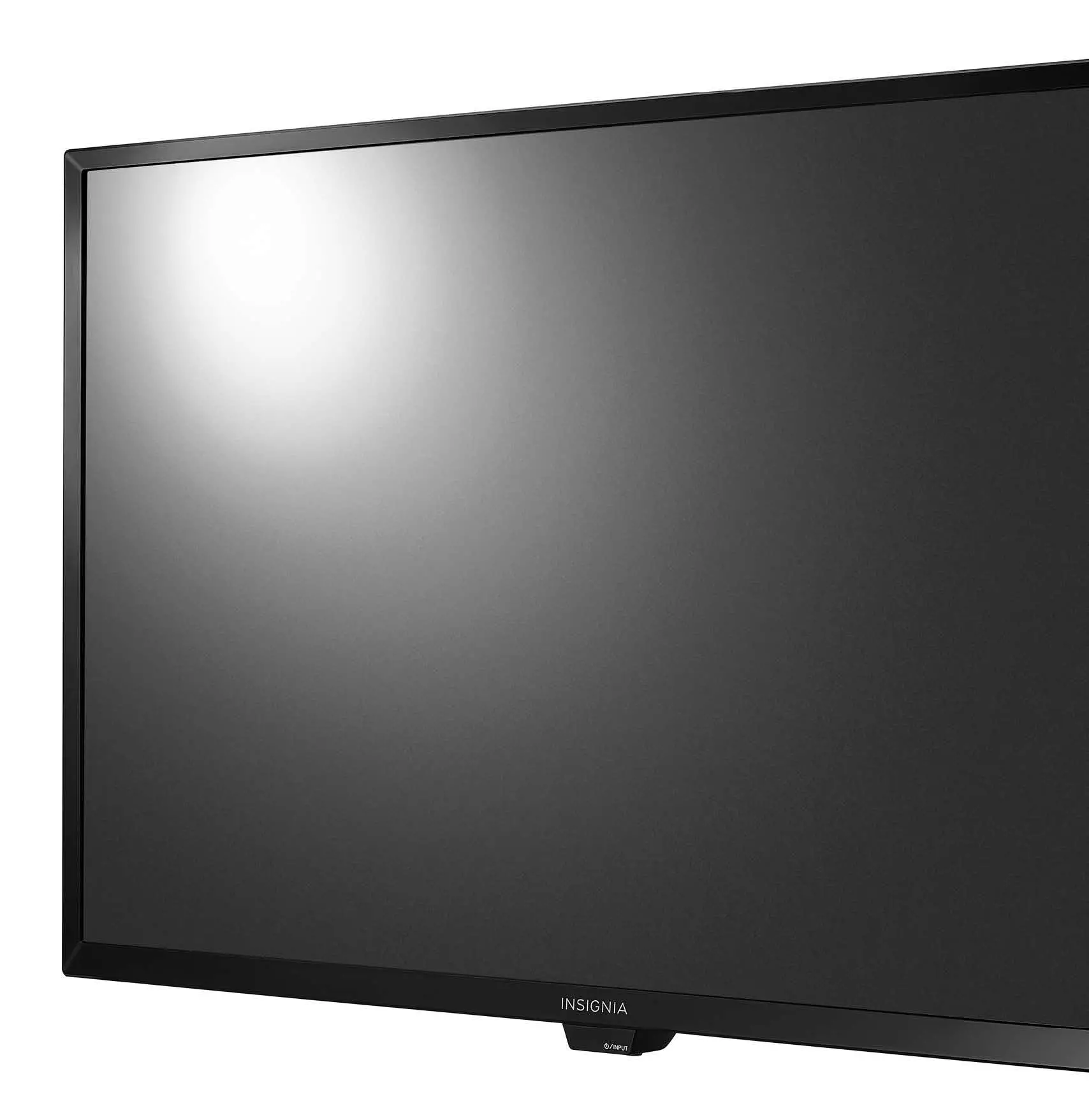 insignia 32" 60Hz