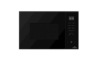 Elvita Cmi4259s Microwave Oven User Guide