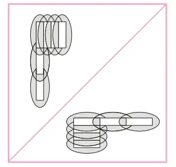 PROJECT E BEAUTY PE720 SmoothPro IPL Hair Removal Device - figure 16