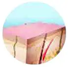 PROJECT E BEAUTY PE720 SmoothPro IPL Hair Removal Device - figure 22