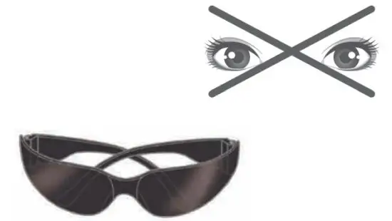 PROJECT E BEAUTY PE720 SmoothPro IPL Hair Removal Device - figure 8