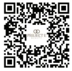 PROJECT E BEAUTY PE720 SmoothPro IPL Hair Removal Device - qr