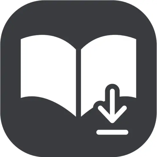 ViewSonic VG2440 24 Inch Full HD Ergonomic Business Monitor - FIG 1