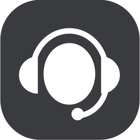 ViewSonic VG2440 24 Inch Full HD Ergonomic Business Monitor - FIG 11