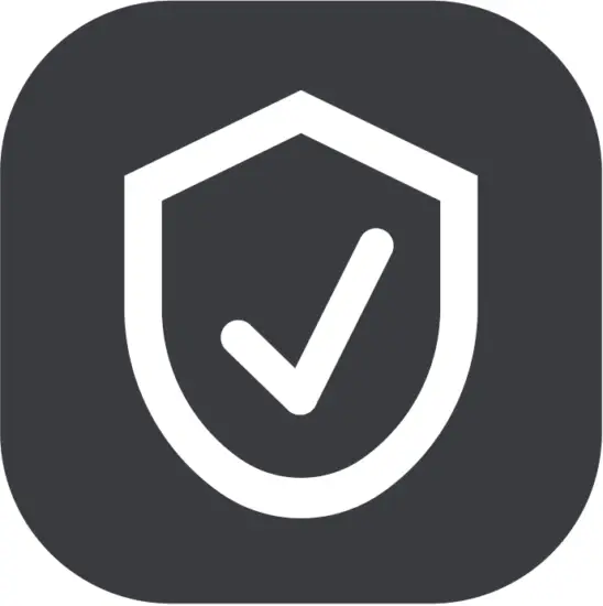 ViewSonic VG2440 24 Inch Full HD Ergonomic Business Monitor - FIG 12