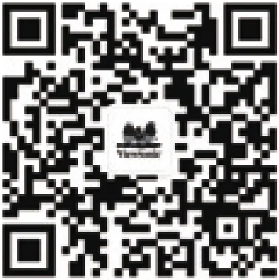 ViewSonic VG2440 24 Inch Full HD Ergonomic Business Monitor - FIG 14