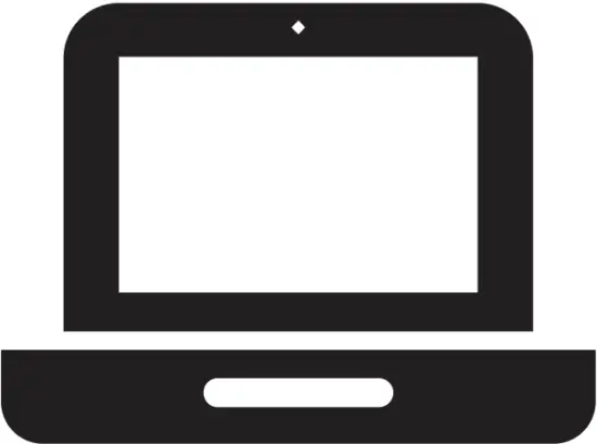 ViewSonic VG2440 24 Inch Full HD Ergonomic Business Monitor - FIG 15