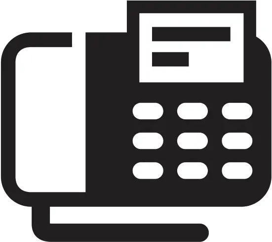 ViewSonic VG2440 24 Inch Full HD Ergonomic Business Monitor - FIG 18