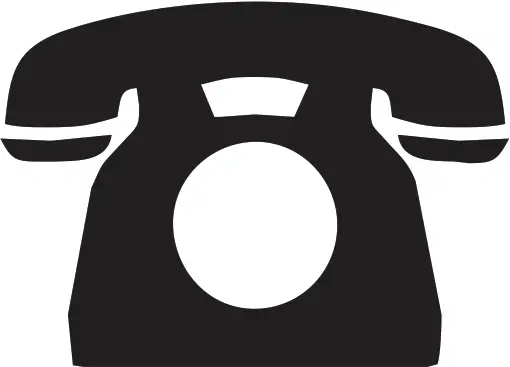 ViewSonic VG2440 24 Inch Full HD Ergonomic Business Monitor - FIG 19