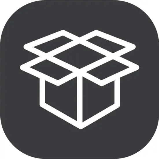 ViewSonic VG2440 24 Inch Full HD Ergonomic Business Monitor - FIG 3