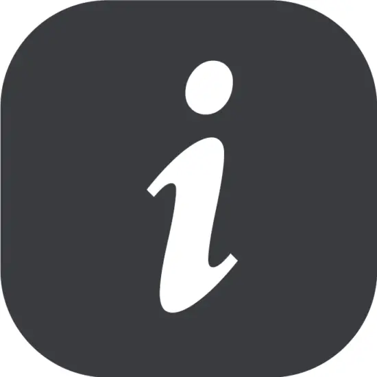 ViewSonic VG2440 24 Inch Full HD Ergonomic Business Monitor - FIG 5