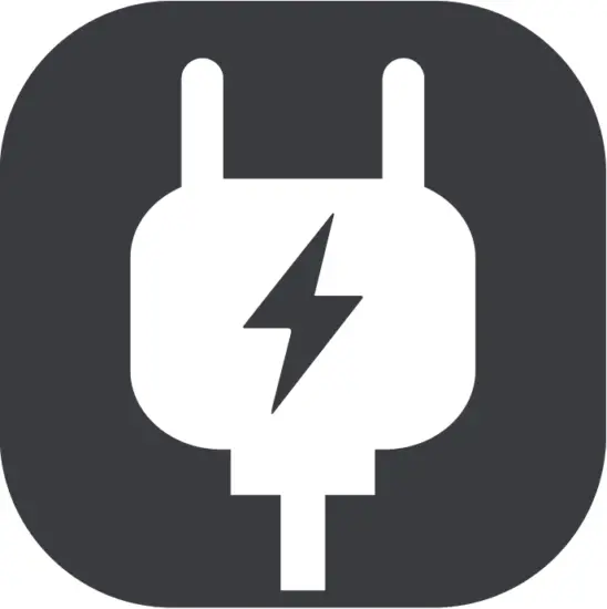 ViewSonic VG2440 24 Inch Full HD Ergonomic Business Monitor - FIG 8