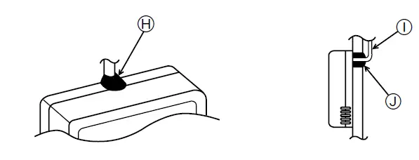 MITSUBISHI-ELECTRIC-SEZ-KD25-Bulkhead-2.5Kw-Air-Conditioners-FIG-33