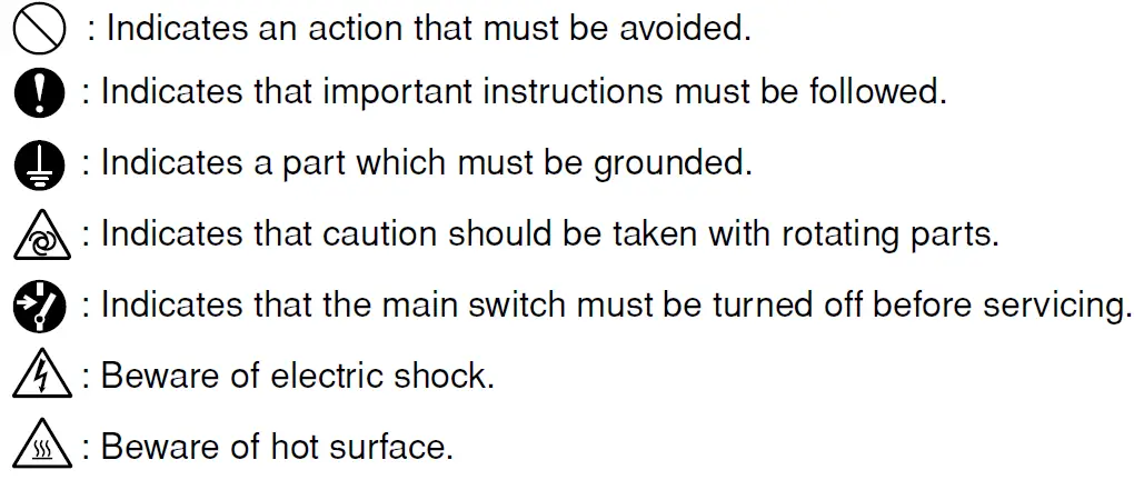 MITSUBISHI-ELECTRIC-SEZ-KD25-Bulkhead-2.5Kw-Air-Conditioners-FIG-43