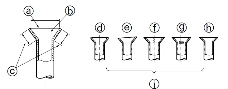 MITSUBISHI-ELECTRIC-SEZ-KD25-Bulkhead-2.5Kw-Air-Conditioners-FIG-9