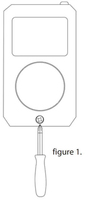 Safeguard Supply ERA PIR Passive Infrared Sensor Transmitter-