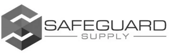 Safeguard Supply - logo