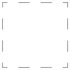 JUBEE GW2001 Smart Gateway - qr