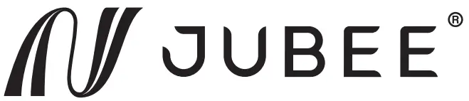 JUBEE logo