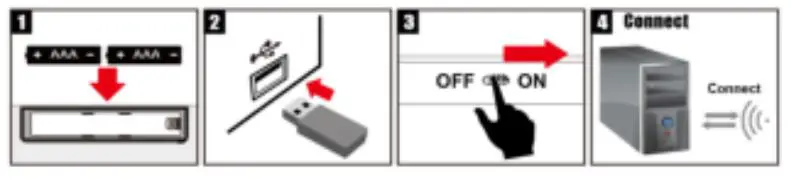 perixx-PERIBOARD-716-III-Wireless-Mini-Touchpad-Keyboard-FIG-3