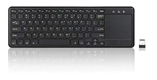 perixx-PERIBOARD-716-III-Wireless-Mini-Touchpad-Keyboard-PRODUCT