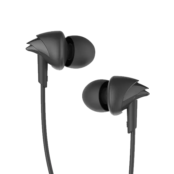 Boat Bassheads 110 User Manual