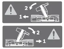 BOSCH-0601B19200-GCM-8-SDE-Professional-Sliding-Mitre-Saw-17