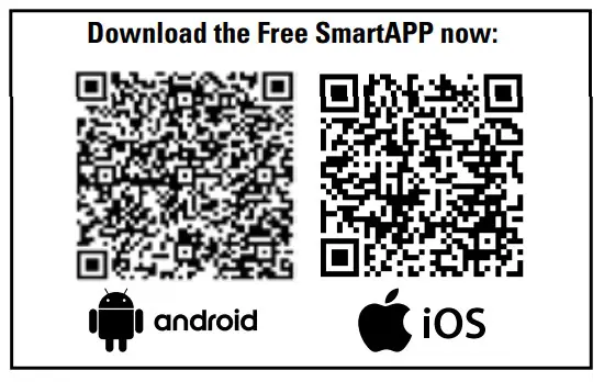 Rolf C Hagen A13297 Aquarium Luminaire - QR Code