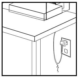 Rolf C Hagen A13292 Aquarium Luminaire fig 1