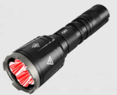 NITECORE-CR7-LED-Flashlight-PRODUCT