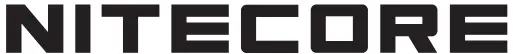 NITECORE-LOGO