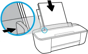 HP DeskJet 3700 All-in-One Series - 3c