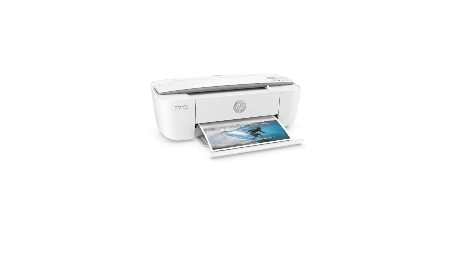 Hp Deskjet 3700 All-in-one Series User Guide Hp Deskjet 3700 All-in-one Series User Guide