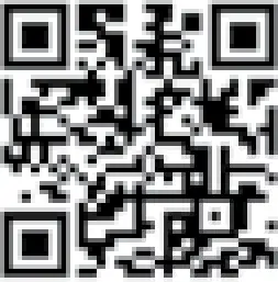HP DeskJet QR Code 2