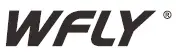 WFLY logo