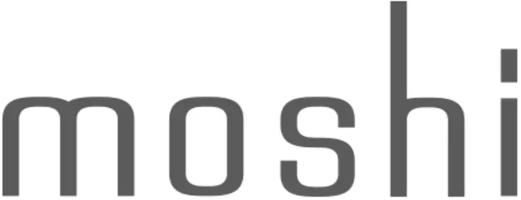 moshi logo