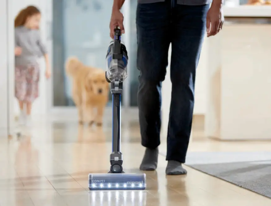 BISSELL-2894-ICONpet-Edge-Cordless-Vacuum-Cleaner-fig-1