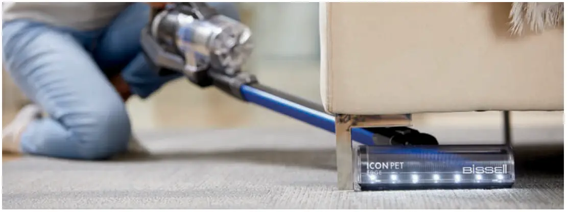 BISSELL-2894-ICONpet-Edge-Cordless-Vacuum-Cleaner-fig-10