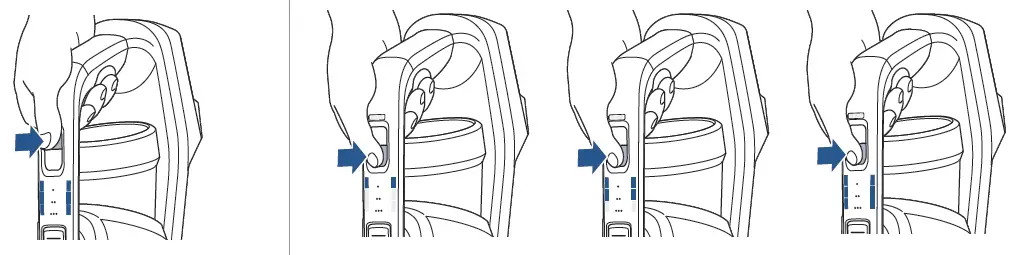 BISSELL-2894-ICONpet-Edge-Cordless-Vacuum-Cleaner-fig-11
