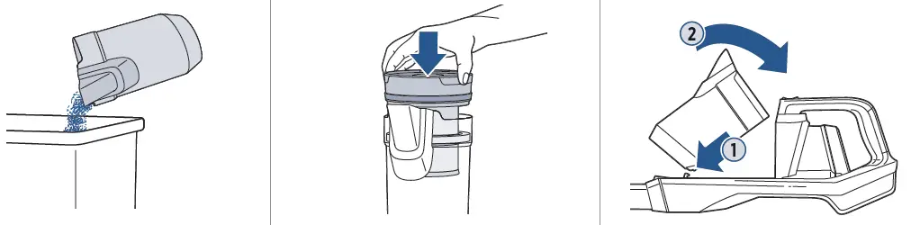 BISSELL-2894-ICONpet-Edge-Cordless-Vacuum-Cleaner-fig-15