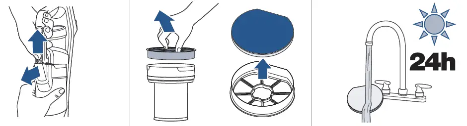 BISSELL-2894-ICONpet-Edge-Cordless-Vacuum-Cleaner-fig-16