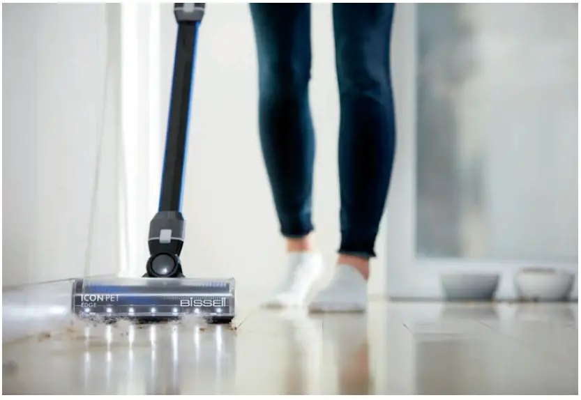 BISSELL-2894-ICONpet-Edge-Cordless-Vacuum-Cleaner-fig-18