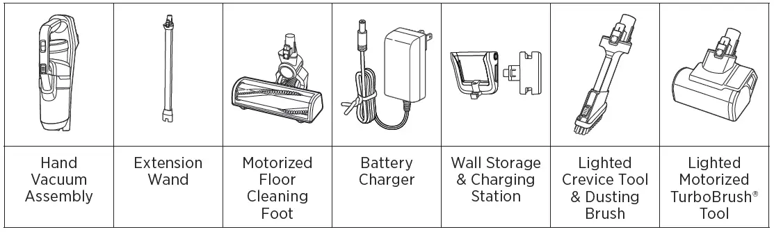 BISSELL-2894-ICONpet-Edge-Cordless-Vacuum-Cleaner-fig-2