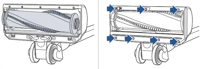 BISSELL-2894-ICONpet-Edge-Cordless-Vacuum-Cleaner-fig-20