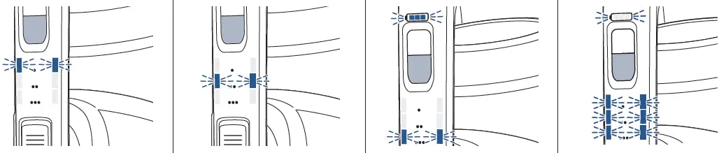 BISSELL-2894-ICONpet-Edge-Cordless-Vacuum-Cleaner-fig-21