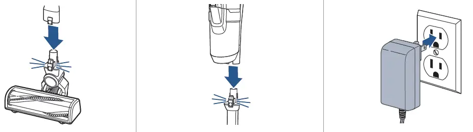 BISSELL-2894-ICONpet-Edge-Cordless-Vacuum-Cleaner-fig-4