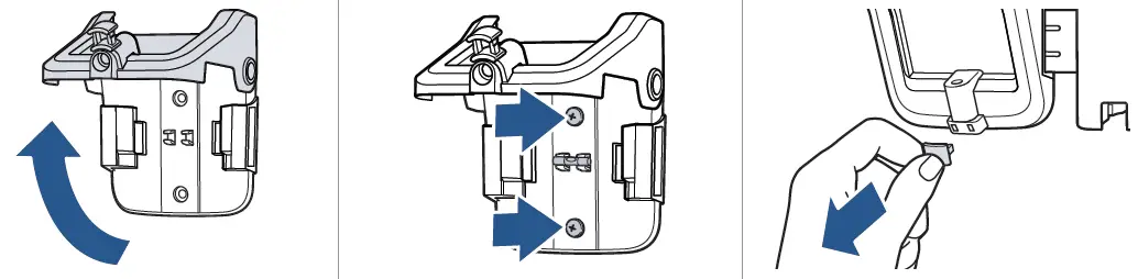 BISSELL-2894-ICONpet-Edge-Cordless-Vacuum-Cleaner-fig-5