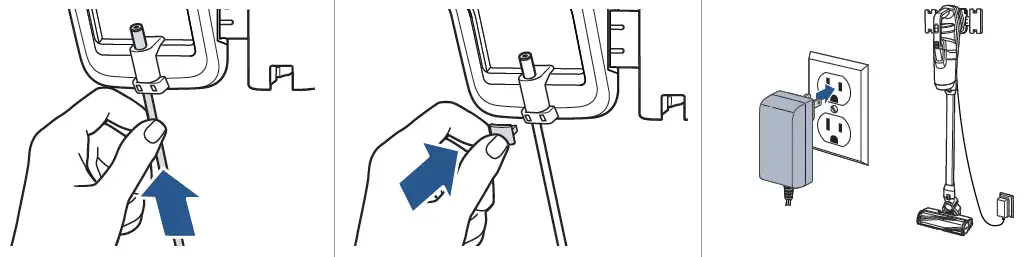 BISSELL-2894-ICONpet-Edge-Cordless-Vacuum-Cleaner-fig-6